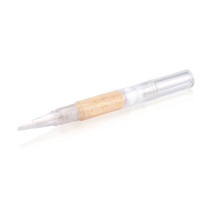 Golden Rose Lquid Concealers No 04
