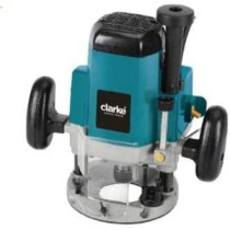Abbasali Clarke Router 12Mm