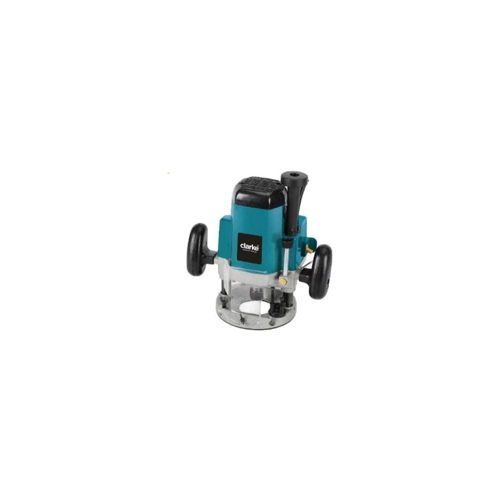 Abbasali Clarke Router 12Mm