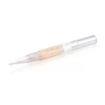 Golden Rose Lquid...