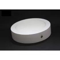 Abbasali Round Surface...