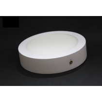 Abbasali Round Surface Mounted Light