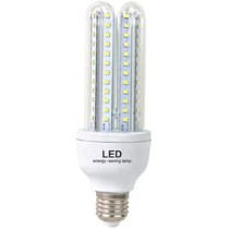 Viha Energy Saver Lamp- Led Bulb 12W