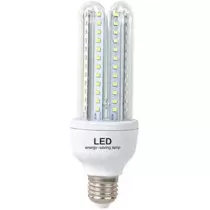 Viha Energy Saver Lamp- Led...