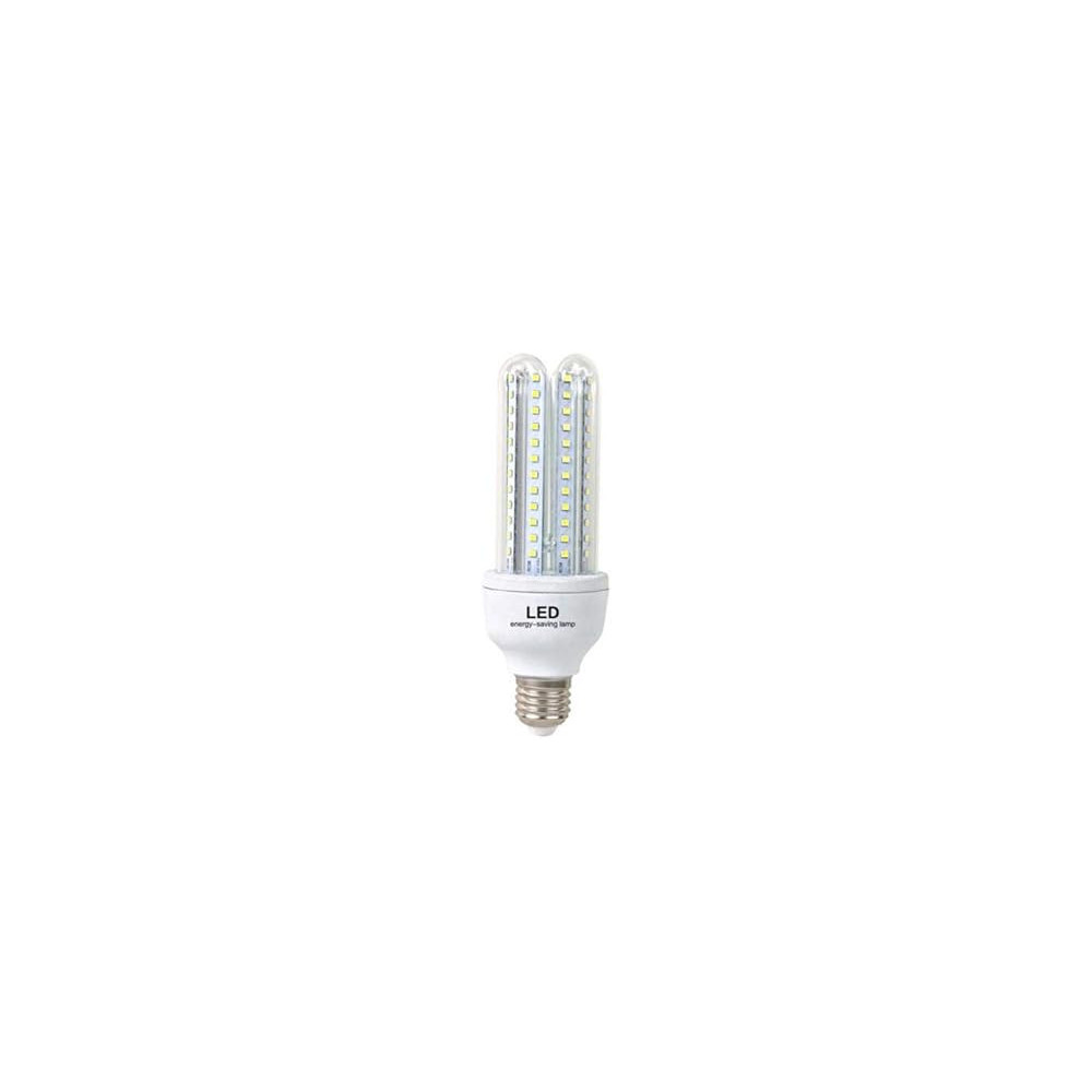 Viha Energy Saver Lamp- Led Bulb 12W