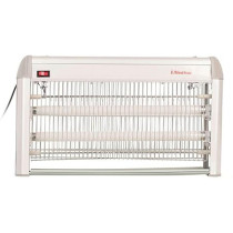 Electronic Insect Killer...