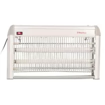 Electronic Insect Killer...