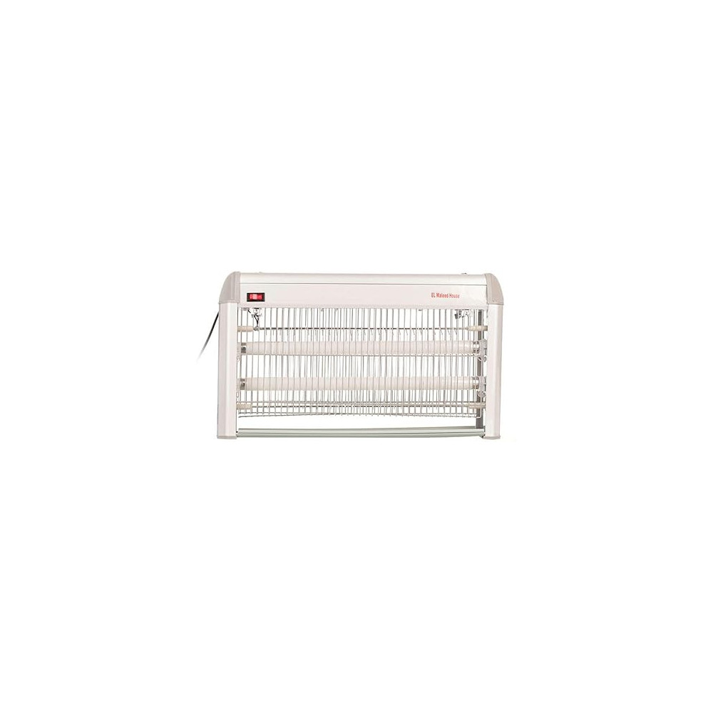 Electronic Insect Killer (40 Cm)