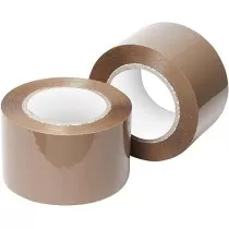 Abbasali Brown Packaging...