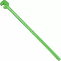Abbasali Bar Bending Key...