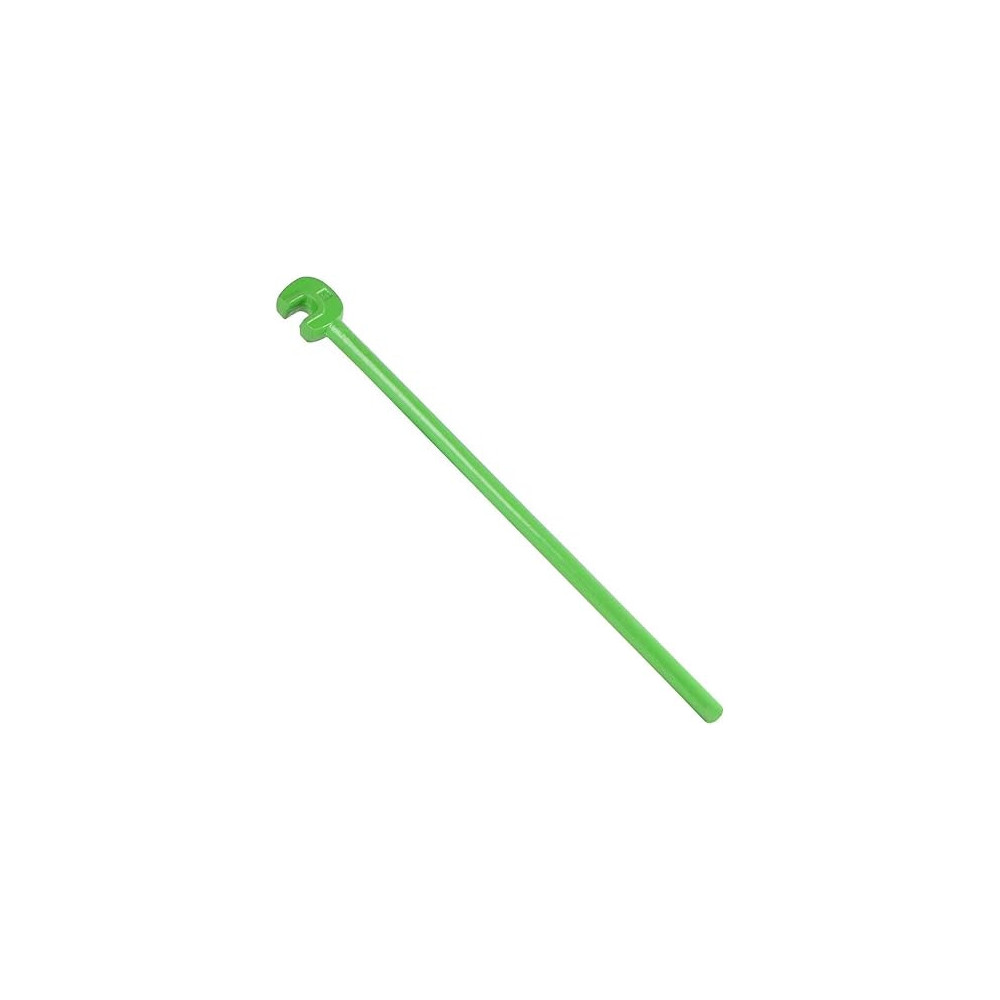 Abbasali Bar Bending Key Bbk01A-Bbk14A (28Mm)