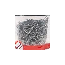 Abbasali Wire Nail Made In India 1Pkt (Lost Head 1 X17)