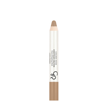 Golden Rose Contour Crayon No 22
