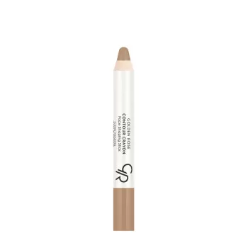 Golden Rose Contour Crayon...