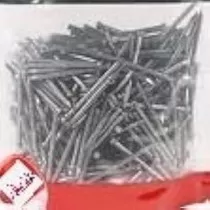 Abbasali Wire Nail Made In...