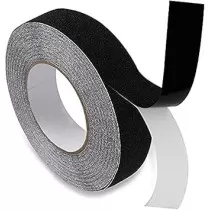 Abbasali 1Inch X 5 Mtr Grip...