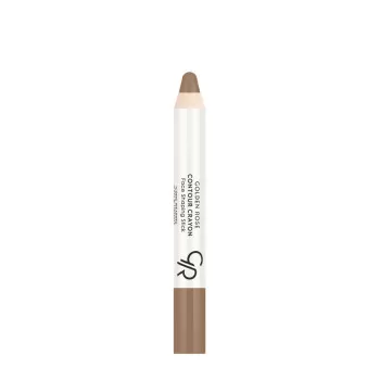 Golden Rose Contour Crayon...