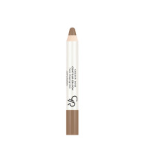 Golden Rose Contour Crayon No 23