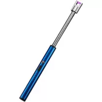 Abbasali Electric Arc Lighter