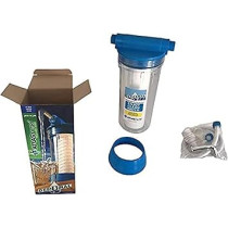 Abbasali Water Filter Line Atlas