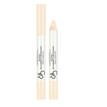 Golden Rose Concealer&Corrector Caryon No 01