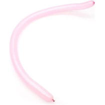 Abbasali Balloon With Pump -15Pcs Pack