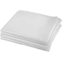 Abbasali Painters Polythene...