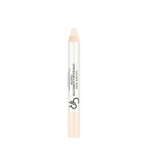 Golden Rose Concealer&Corrector Caryon No 02