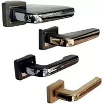 Abbasali Modern And Stylish...