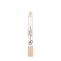 Golden Rose Concealer&Corrector Caryon No 03