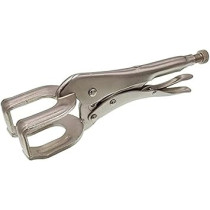 Abbasali Carbon Steel...