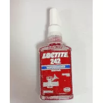 Loctite 242 Medium Strength...