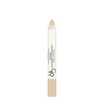 Golden Rose Concealer&Corrector Caryon No 04