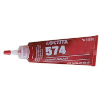 Loctite 574 Flange Sealant - 50 Ml