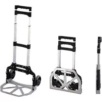 Aluminum Multi-Function...