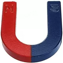 Abbasali U Shaped Horseshoe...