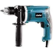 Abbasali Clarke Impact...