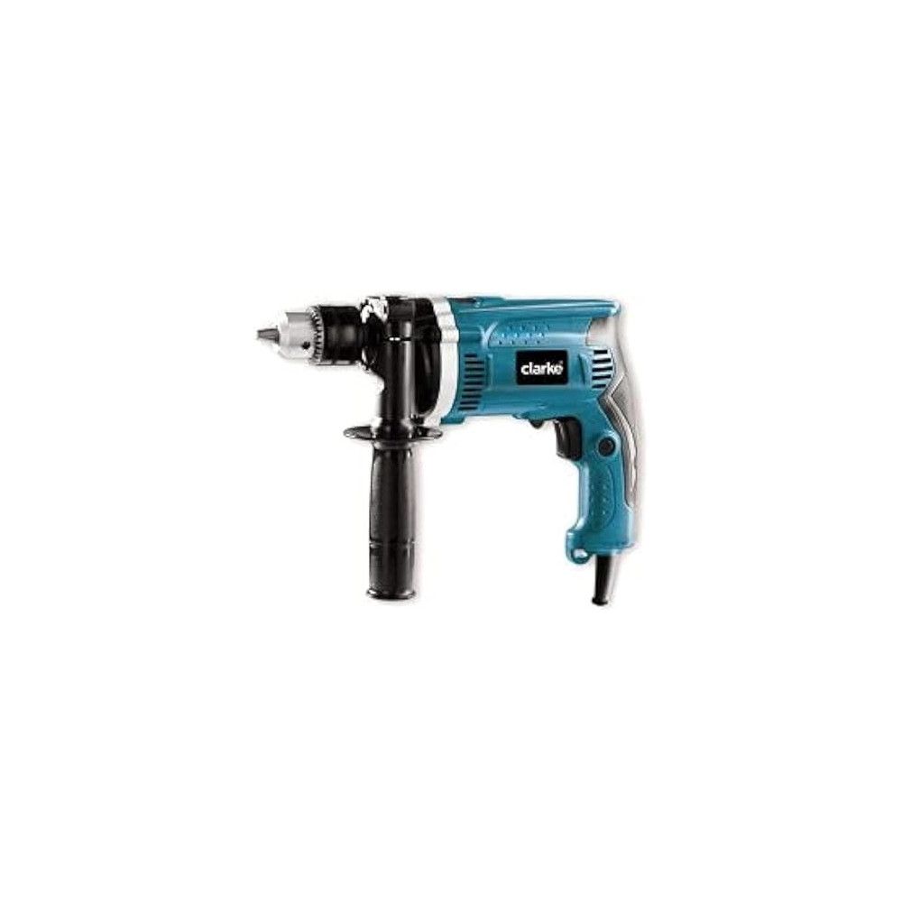Abbasali Clarke Impact Drill Machine 16Mm