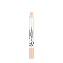 Golden Rose Concealer&Corrector Caryon No 05