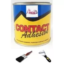 Abbasali 650Ml Contact...