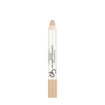 Golden Rose Concealer&Corrector Caryon No 06