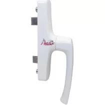 Abbasali Window Handle |...