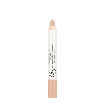 Golden Rose Concealer&Corrector Caryon No 07