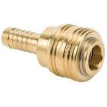 Abbasali Brass Quick Coupling