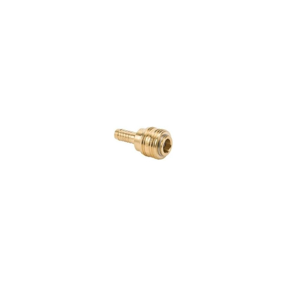 Abbasali Brass Quick Coupling