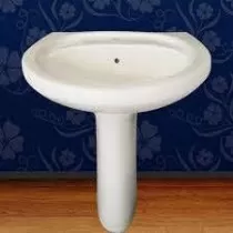 Abbasali Ceramic Wash Basin...