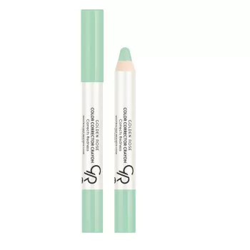 Golden Rose Color Corrector...