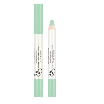 Golden Rose Color Corrector Caryon No 51Golden Roseeen