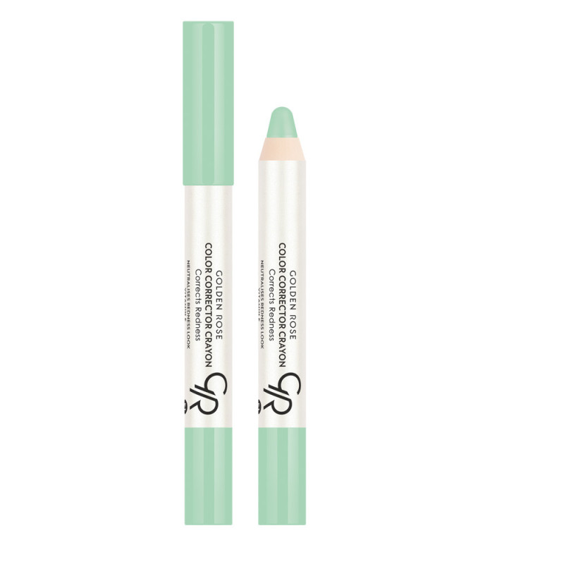 Golden Rose Color Corrector Caryon No 51Golden Roseeen
