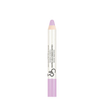 Golden Rose Color Corrector Caryon No 52 Purple